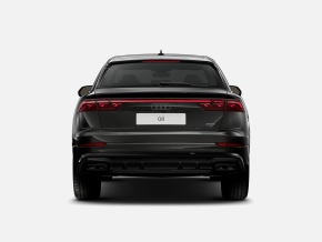 Q8 PI 50 TDI quattro thumbnail