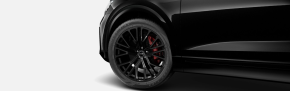 Q8 PI 50 TDI quattro thumbnail