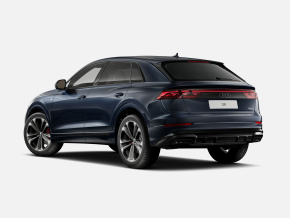 Q8 PI 55 TFSI quattro thumbnail