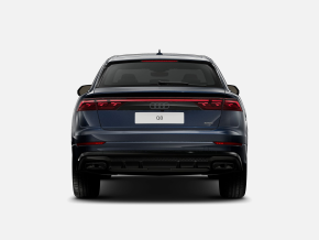 Q8 PI 55 TFSI quattro thumbnail