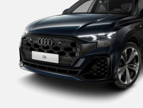 Q8 PI 55 TFSI quattro thumbnail