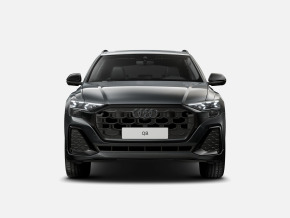 Q8 PI 50 TDI quattro thumbnail