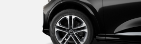 Q5 Sportback 40 TFSI quattro thumbnail