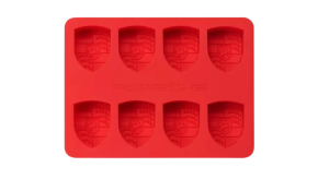 Forma pentru gheata thumbnail