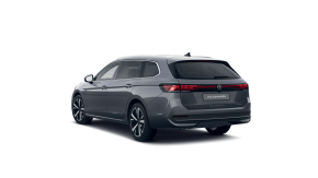 Noul Passat Business 1.5 TSI PHEV thumbnail