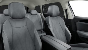 Noul Passat Business 1.5 TSI PHEV thumbnail