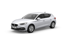 Leon Style 1.5 eTSI DSG7 mild hybrid thumbnail