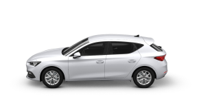 Leon Style 1.5 eTSI DSG7 mild hybrid thumbnail