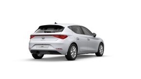 Leon Style 1.5 eTSI DSG7 mild hybrid thumbnail