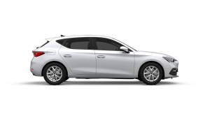 Leon Style 1.5 eTSI DSG7 mild hybrid thumbnail
