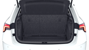 Scala Selection 1.0 TSI DSG Fleet thumbnail