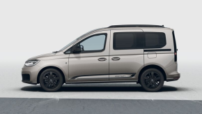 Caddy Life 2.0 TDI 90 kW DSG thumbnail