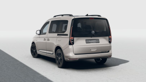 Caddy Life 2.0 TDI 90 kW DSG thumbnail
