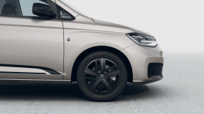 Caddy Life 2.0 TDI 90 kW DSG thumbnail