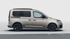 Caddy Life 2.0 TDI 90 kW DSG thumbnail