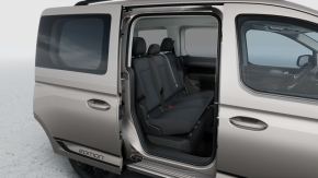 Caddy Life 2.0 TDI 90 kW DSG thumbnail