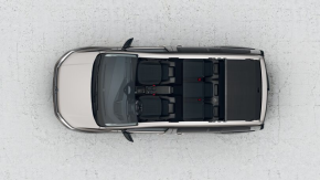Caddy Life 2.0 TDI 90 kW DSG thumbnail