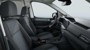 Caddy Life 2.0 TDI 90 kW DSG thumbnail