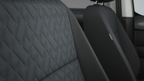 Caddy Life 2.0 TDI 90 kW DSG thumbnail