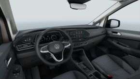 Caddy Life 2.0 TDI 90 kW DSG thumbnail