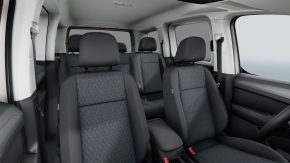 Caddy Life 2.0 TDI 90 kW DSG thumbnail