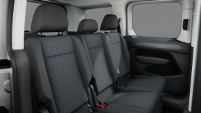 Caddy Life 2.0 TDI 90 kW DSG thumbnail