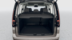Caddy Life 2.0 TDI 90 kW DSG thumbnail