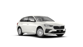 Scala Selection 1.0 TSI Fleet thumbnail