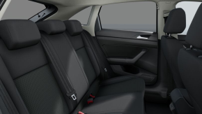 Taigo Life 1.0 TSI DSG thumbnail