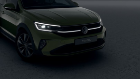 Taigo Life 1.0 TSI DSG thumbnail
