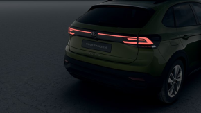 Taigo Life 1.0 TSI DSG thumbnail