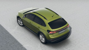 Taigo Life 1.0 TSI DSG thumbnail