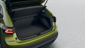 Taigo Life 1.0 TSI DSG thumbnail