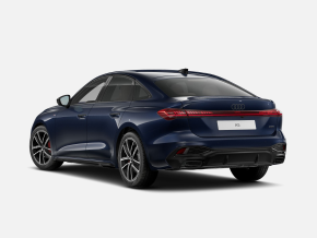 A5 Limuzina 40 TFSI quattro thumbnail
