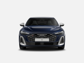 S5 Limuzina quattro thumbnail