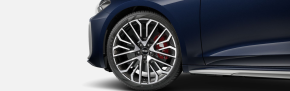 S5 Limuzina quattro thumbnail