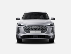 Q5 40 TFSI quattro thumbnail