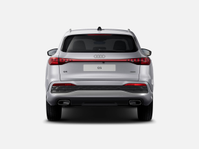 Q5 40 TFSI quattro thumbnail