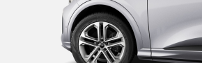 Q5 40 TFSI quattro thumbnail