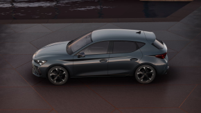 Noul CUPRA Leon 1.5 eTSI DSG7 mild hy thumbnail