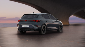 Noul CUPRA Leon 1.5 eTSI DSG7 mild hy thumbnail