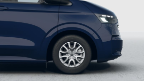 Caravelle Life LR 2.0 TDI 125 kW AG8 thumbnail