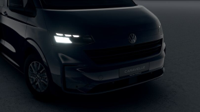 Caravelle Life LR 2.0 TDI 125 kW AG8 thumbnail