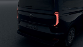 Caravelle Life LR 2.0 TDI 125 kW AG8 thumbnail