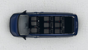 Caravelle Life LR 2.0 TDI 125 kW AG8 thumbnail