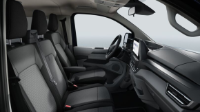 Caravelle Life LR 2.0 TDI 125 kW AG8 thumbnail