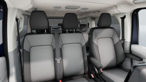 Caravelle Life LR 2.0 TDI 125 kW AG8 thumbnail