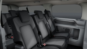 Caravelle Life LR 2.0 TDI 125 kW AG8 thumbnail