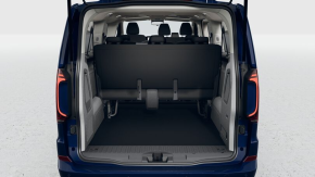 Caravelle Life LR 2.0 TDI 125 kW AG8 thumbnail