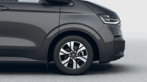 Caravelle Style LR 2.0 TDI 110 kW 4M AG8 thumbnail